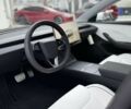 Тесла Модель 3, об'ємом двигуна 0 л та пробігом 1 тис. км за 49900 $, фото 23 на Automoto.ua