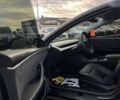 Тесла Модель 3, об'ємом двигуна 0 л та пробігом 9 тис. км за 33500 $, фото 21 на Automoto.ua
