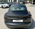 Тесла Модель 3, объемом двигателя 0 л и пробегом 1 тыс. км за 45900 $, фото 26 на Automoto.ua
