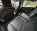 Тесла Модель 3, объемом двигателя 0 л и пробегом 5 тыс. км за 30999 $, фото 11 на Automoto.ua