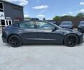 Тесла Модель 3, объемом двигателя 0 л и пробегом 1 тыс. км за 45900 $, фото 11 на Automoto.ua