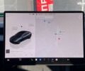 Тесла Модель 3, об'ємом двигуна 0 л та пробігом 21 тис. км за 29999 $, фото 26 на Automoto.ua