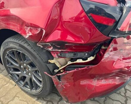Тесла Модель 3, об'ємом двигуна 0 л та пробігом 2 тис. км за 21000 $, фото 3 на Automoto.ua