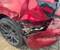 Тесла Модель 3, об'ємом двигуна 0 л та пробігом 2 тис. км за 21000 $, фото 3 на Automoto.ua