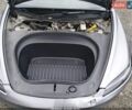Тесла Модель 3, объемом двигателя 0 л и пробегом 55 тыс. км за 7400 $, фото 6 на Automoto.ua
