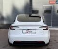 Тесла Модель 3, об'ємом двигуна 0 л та пробігом 78 тис. км за 29999 $, фото 7 на Automoto.ua