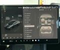 Тесла Модель 3, объемом двигателя 0 л и пробегом 1 тыс. км за 33999 $, фото 22 на Automoto.ua
