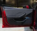 Тесла Модель 3, об'ємом двигуна 0 л та пробігом 41 тис. км за 27500 $, фото 14 на Automoto.ua