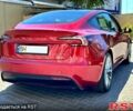 Тесла Модель 3, объемом двигателя 0.32 л и пробегом 10 тыс. км за 29800 $, фото 5 на Automoto.ua