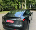Тесла Модель 3 2024 у Львові на Automoto.ua Тесла Модель 3, об'ємом двигуна 0 л та пробігом 3 тис. км за 28500 $, фото 4 на Automoto.ua