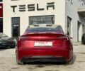 Тесла Модель 3, об'ємом двигуна 0 л та пробігом 3 тис. км за 31900 $, фото 10 на Automoto.ua