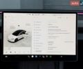 Тесла Модель 3, об'ємом двигуна 0 л та пробігом 78 тис. км за 29999 $, фото 21 на Automoto.ua