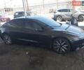 Тесла Модель 3, объемом двигателя 0 л и пробегом 49 тыс. км за 10000 $, фото 8 на Automoto.ua