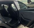 Тесла Модель 3, об'ємом двигуна 0 л та пробігом 9 тис. км за 33500 $, фото 26 на Automoto.ua