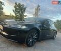 Тесла Модель 3, об'ємом двигуна 0 л та пробігом 34 тис. км за 29000 $, фото 3 на Automoto.ua
