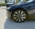 Тесла Модель 3, об'ємом двигуна 0 л та пробігом 1 тис. км за 28900 $, фото 11 на Automoto.ua
