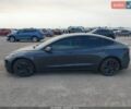 Тесла Модель 3, объемом двигателя 0 л и пробегом 50 тыс. км за 12520 $, фото 11 на Automoto.ua