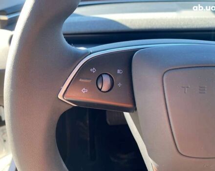 Тесла Модель 3, об'ємом двигуна 0 л та пробігом 1 тис. км за 28900 $, фото 13 на Automoto.ua