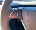 Тесла Модель 3, об'ємом двигуна 0 л та пробігом 1 тис. км за 28900 $, фото 13 на Automoto.ua