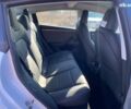 Тесла Модель 3, об'ємом двигуна 0 л та пробігом 1 тис. км за 28900 $, фото 25 на Automoto.ua