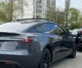 Тесла Модель 3, объемом двигателя 0 л и пробегом 31 тыс. км за 27000 $, фото 12 на Automoto.ua