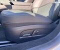 Тесла Модель 3, об'ємом двигуна 0 л та пробігом 1 тис. км за 28900 $, фото 22 на Automoto.ua