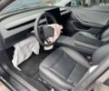 Тесла Модель 3, об'ємом двигуна 0 л та пробігом 2 тис. км за 18900 $, фото 4 на Automoto.ua