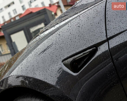 Тесла Модель 3 2024 у Львові на Automoto.ua Тесла Модель 3, об'ємом двигуна 0 л та пробігом 24 тис. км за 29900 $, фото 19 на Automoto.ua