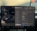 Тесла Модель 3, объемом двигателя 0 л и пробегом 30 тыс. км за 36500 $, фото 22 на Automoto.ua