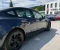 Тесла Модель 3, объемом двигателя 0 л и пробегом 1 тыс. км за 45900 $, фото 24 на Automoto.ua