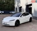Тесла Модель 3, об'ємом двигуна 0 л та пробігом 78 тис. км за 29999 $, фото 2 на Automoto.ua