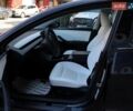 Тесла Модель 3, об'ємом двигуна 0 л та пробігом 8 тис. км за 29900 $, фото 10 на Automoto.ua