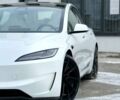 Тесла Модель 3, об'ємом двигуна 0 л та пробігом 1 тис. км за 49900 $, фото 1 на Automoto.ua