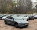Тесла Модель 3, объемом двигателя 0 л и пробегом 11 тыс. км за 30499 $, фото 1 на Automoto.ua