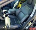 Тесла Модель 3, об'ємом двигуна 0.32 л та пробігом 3 тис. км за 40000 $, фото 2 на Automoto.ua