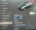 Тесла Модель 3, об'ємом двигуна 0 л та пробігом 11 тис. км за 33900 $, фото 8 на Automoto.ua