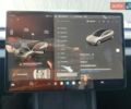 Тесла Модель 3, об'ємом двигуна 0 л та пробігом 62 тис. км за 10000 $, фото 8 на Automoto.ua
