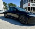 Тесла Модель 3, об'ємом двигуна 0 л та пробігом 1 тис. км за 37800 $, фото 13 на Automoto.ua