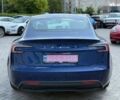 Тесла Модель 3, об'ємом двигуна 0 л та пробігом 10 тис. км за 25000 $, фото 13 на Automoto.ua