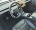 Тесла Модель 3, об'ємом двигуна 0 л та пробігом 23 тис. км за 25800 $, фото 14 на Automoto.ua