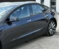 Тесла Модель 3, объемом двигателя 0 л и пробегом 1 тыс. км за 29900 $, фото 17 на Automoto.ua