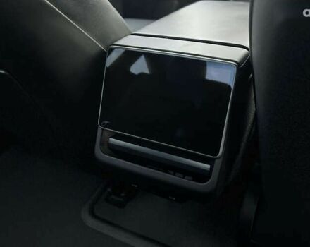 Тесла Модель 3, объемом двигателя 0 л и пробегом 15 тыс. км за 32500 $, фото 27 на Automoto.ua