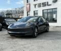 Тесла Модель 3, объемом двигателя 0 л и пробегом 1 тыс. км за 29900 $, фото 12 на Automoto.ua