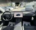 Тесла Модель 3, объемом двигателя 0 л и пробегом 1 тыс. км за 29000 $, фото 23 на Automoto.ua