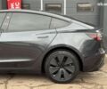 Тесла Модель 3, объемом двигателя 0 л и пробегом 12 тыс. км за 31999 $, фото 6 на Automoto.ua