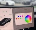 Тесла Модель 3, об'ємом двигуна 0 л та пробігом 13 тис. км за 33400 $, фото 15 на Automoto.ua