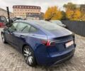 Тесла Модель 3, объемом двигателя 0 л и пробегом 8 тыс. км за 24900 $, фото 4 на Automoto.ua