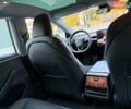 Тесла Модель 3, объемом двигателя 0 л и пробегом 8 тыс. км за 27998 $, фото 14 на Automoto.ua