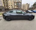 Тесла Модель 3, объемом двигателя 0 л и пробегом 5 тыс. км за 30999 $, фото 6 на Automoto.ua