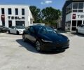 Тесла Модель 3, об'ємом двигуна 0 л та пробігом 1 тис. км за 29000 $, фото 7 на Automoto.ua